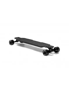 Skate Eléctrico Evolve GTR... 2