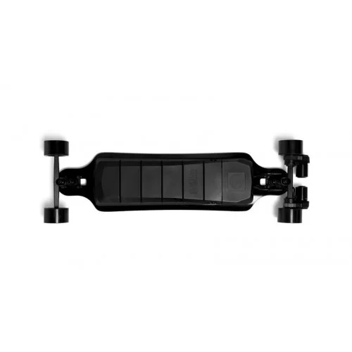 Skate Eléctrico Evolve GTR Bamboo Street