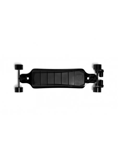 Skate Eléctrico Evolve GTR Bamboo Street