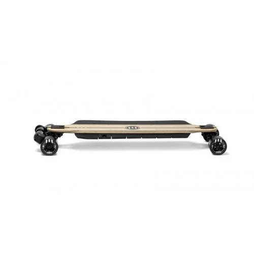 Skate Eléctrico Evolve GTR Bamboo Street