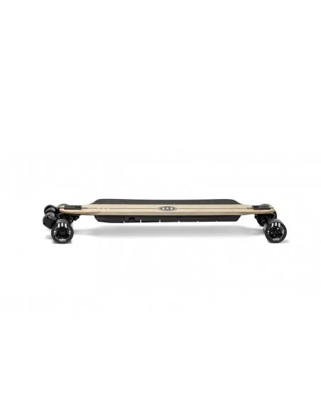 Skate Eléctrico Evolve GTR Bamboo Street