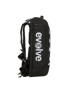Mochila Evolve