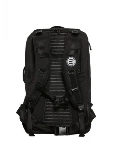 Mochila Evolve 2