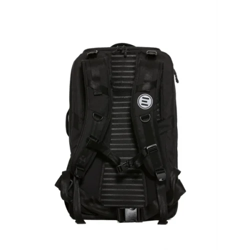 Mochila Evolve