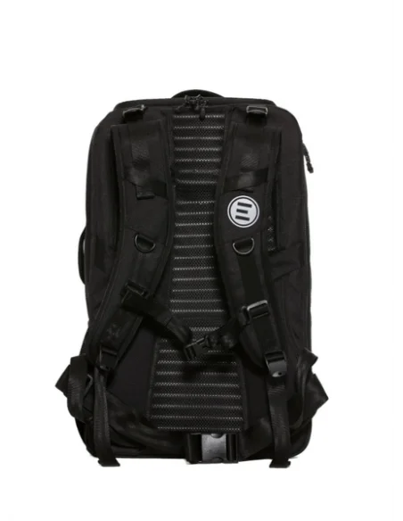 Mochila Evolve