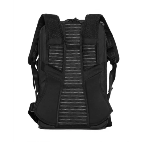 Mochila Evolve