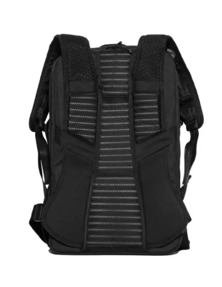Mochila Evolve