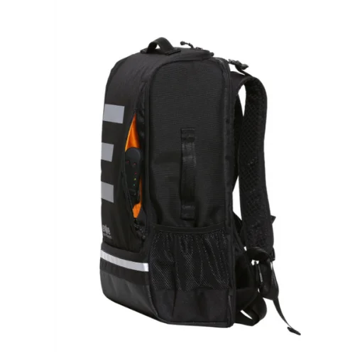 Mochila Evolve