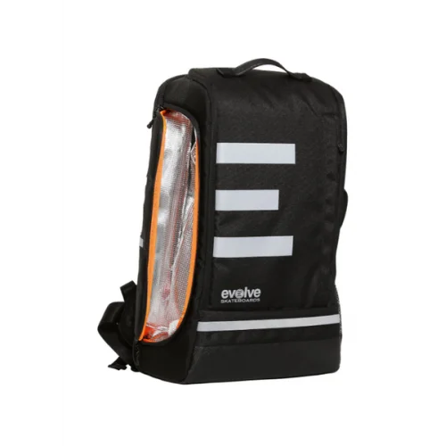 Mochila Evolve