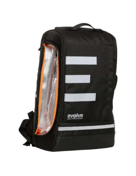 Mochila Evolve