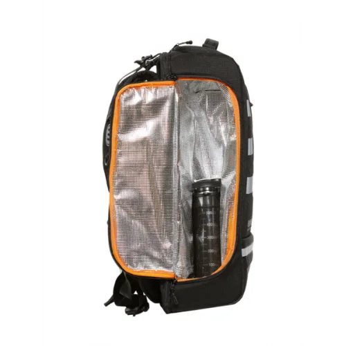 Mochila Evolve