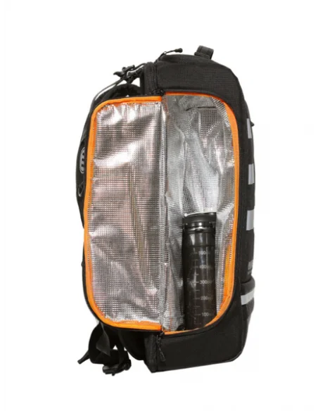 Mochila Evolve