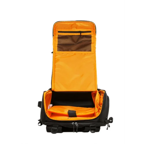 Mochila Evolve