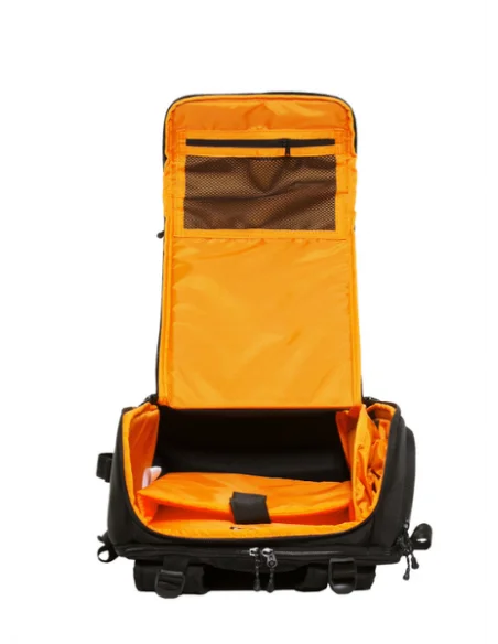 Mochila Evolve