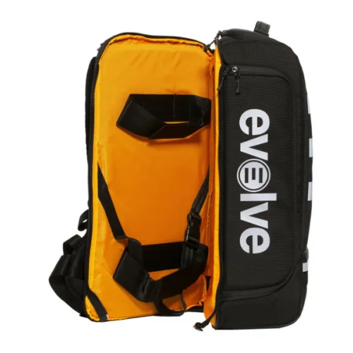 Mochila Evolve