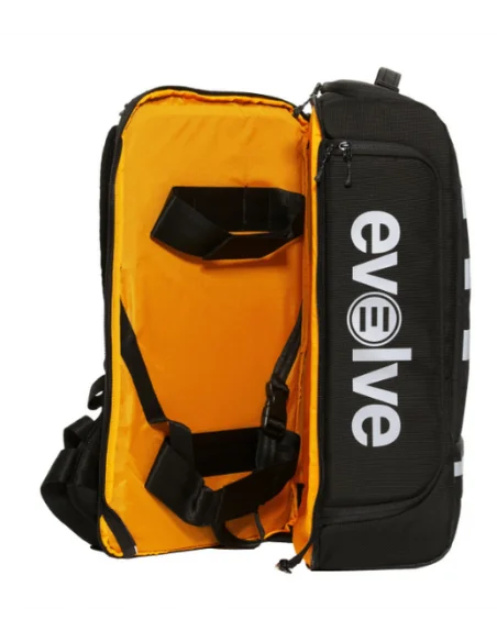 Mochila Evolve