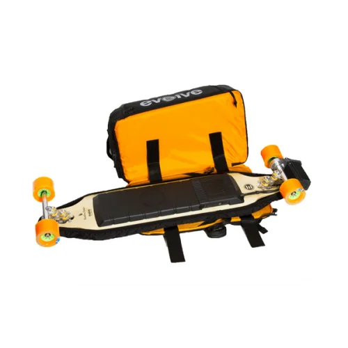 Mochila Evolve