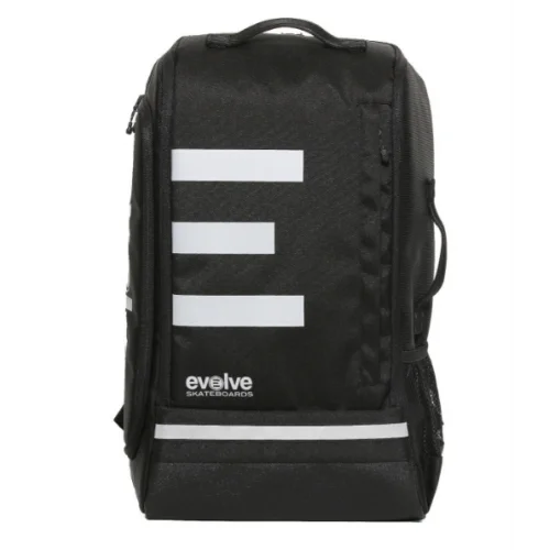 Mochila Evolve