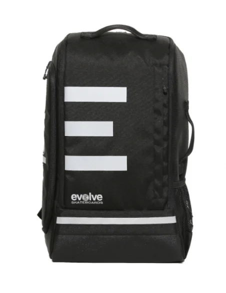 Mochila Evolve