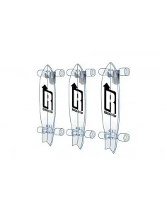 Soporte vertical Evolve