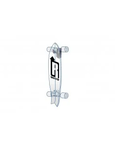 Soporte vertical Evolve 2