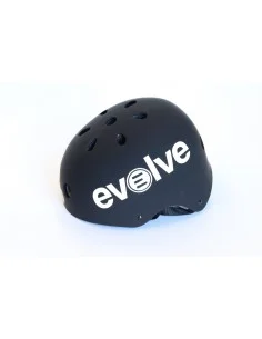 Casco de protección Evolve