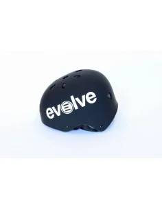 Casco de protección Evolve 2