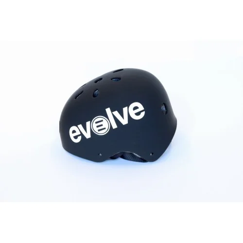 Casco de protección Evolve