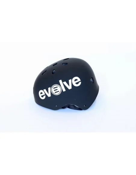 Casco de protección Evolve