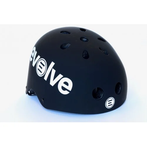 Casco de protección Evolve