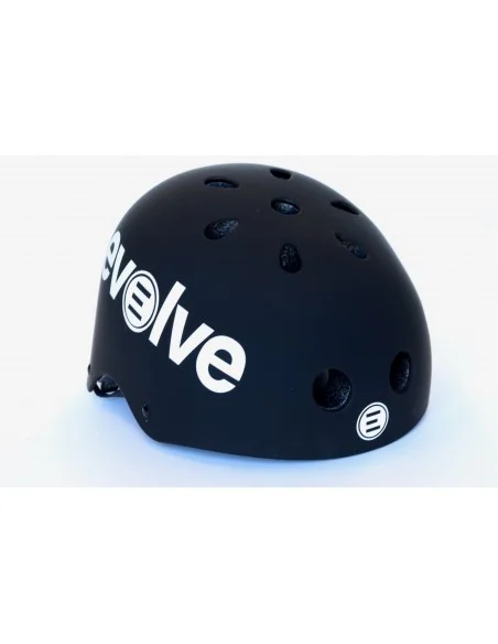 Casco de protección Evolve