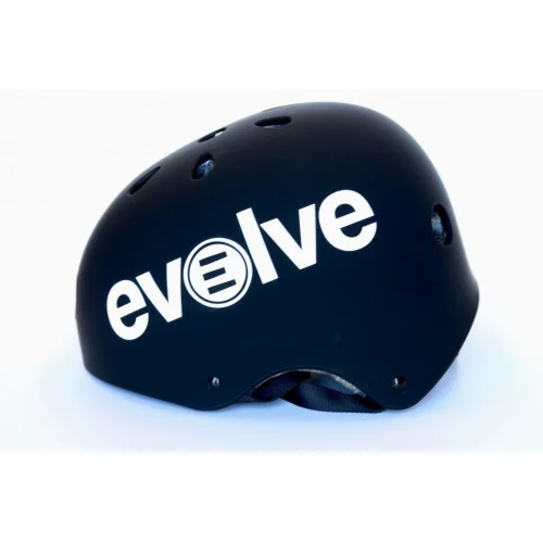 Casco de protección Evolve