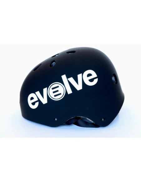 Casco de protección Evolve