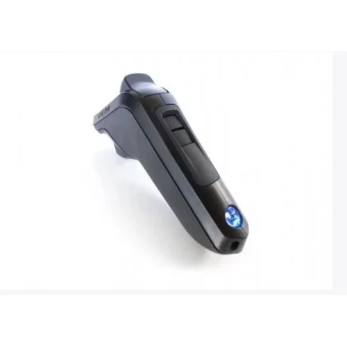 R2 Control remoto para skate...