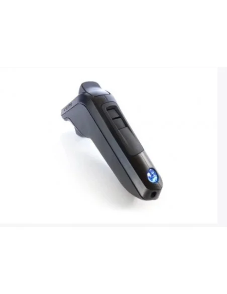 R2 Control remoto para skate eléctrico Evolve