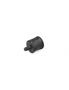Silent Block Small Jetsurf