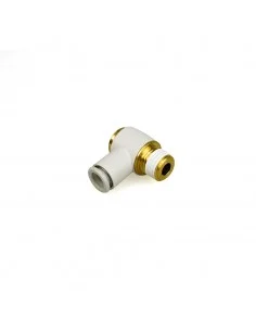 Conector de enfriamiento...