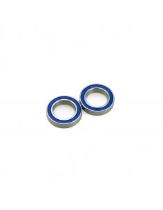 Rodamiento 61802 Jetsurf