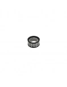 Rueda Libre FE423 Z Jetsurf