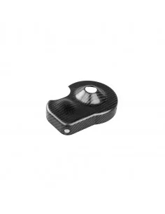 Gear Cover 3F Jetsurf
