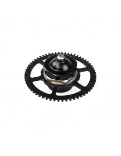 Main Gear BLPR Set 50.2...