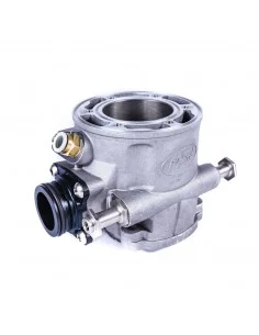 Cilindro MSR GP -...