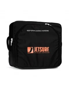 Bolsa de batería Jetsurf