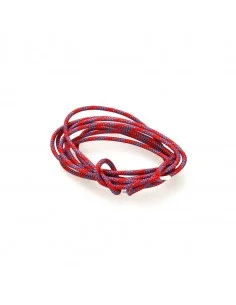 Cable de control del...