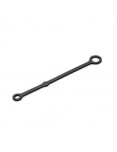 Conector del Cargador...