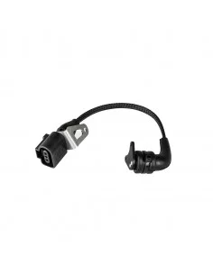 Sensor de Tiempo 2016 Jetsurf