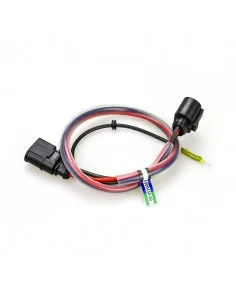 Arrancador de Cableado de...