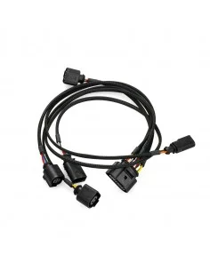 ICU 2017 Wiring Harness GP...