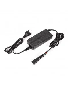Cargador Completo DFI...