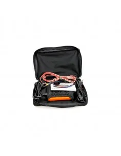 Cargador Completo Jetsurf